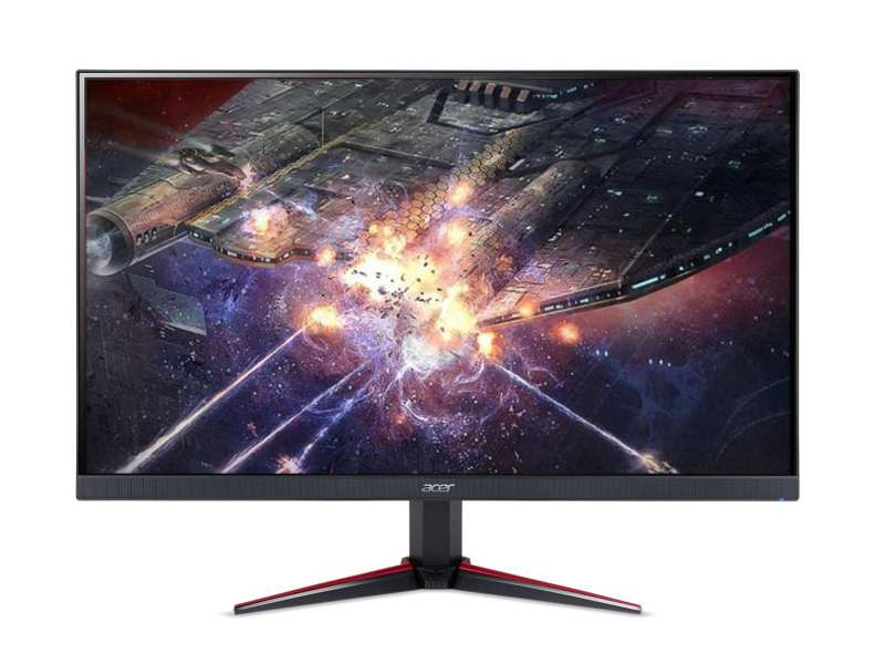 Acer Nitro VG270EBMIIX 100Hz